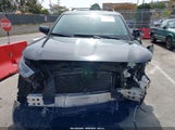 Toyota Highlander Le 5TDZZRAH3MS080466 снимка