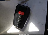 Toyota Highlander Le 5TDZZRAH3MS080466 снимка