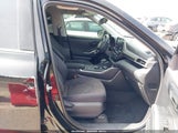 Toyota Highlander Le 5TDZZRAH3MS080466 снимка