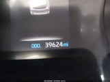 Toyota Highlander Le 5TDZZRAH3MS080466 снимка