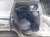 Toyota Highlander Le 5TDZZRAH3MS080466 снимка