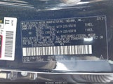 Toyota Highlander Le 5TDZZRAH3MS080466 снимка