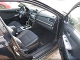 Toyota Camry Se 4T1BF1FK9EU471372 снимка