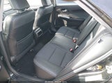 Toyota Camry Se 4T1BF1FK9EU471372 снимка