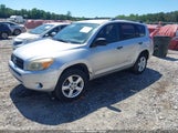 Toyota Rav4 JTMZD35V875033116 снимка