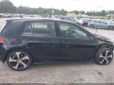 Volkswagen Golf Gti 2.0T Autobahn 4-Door 3VW5T7AU6FM048161 снимка