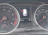 Volkswagen Golf Gti 2.0T Autobahn 4-Door 3VW5T7AU6FM048161 снимка