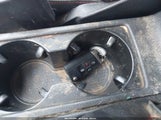 Volkswagen Golf Gti 2.0T Autobahn 4-Door 3VW5T7AU6FM048161 снимка
