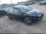 Volkswagen Golf Gti 2.0T Autobahn 4-Door 3VW5T7AU6FM048161 снимка