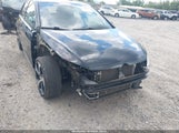 Volkswagen Golf Gti 2.0T Autobahn 4-Door 3VW5T7AU6FM048161 снимка