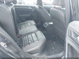 Volkswagen Golf Gti 2.0T Autobahn 4-Door 3VW5T7AU6FM048161 снимка
