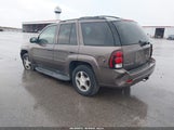 Chevrolet Trailblazer Lt 1GNDT13S882184459 снимка