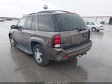 Chevrolet Trailblazer Lt 1GNDT13S882184459 снимка