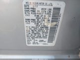 Nissan Rogue Sv JN8AS5MV2BW672695 снимка