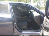 Dodge Charger Sxt 2C3CDXHG2FH805552 снимка