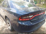 Dodge Charger Sxt 2C3CDXHG2FH805552 снимка