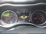 Dodge Charger Sxt 2C3CDXHG2FH805552 снимка