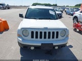 Jeep Patriot Latitude 1C4NJPFB8ED826311 снимка