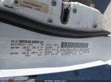 Jeep Patriot Latitude 1C4NJPFB8ED826311 снимка