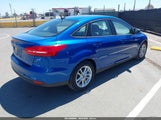 Ford Focus Se 1FADP3F21JL328606 photo