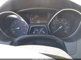 Ford Focus Se 1FADP3F21JL328606 photo