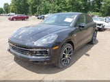 Porsche Cayenne E-Hybrid Coupe WP1BE2AY8LDA55060 снимка