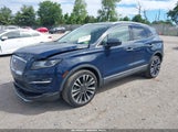 Lincoln Mkc Black Label 5LMTJ4DHXKUL12879 fotografie