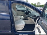 Lincoln Mkc Black Label 5LMTJ4DHXKUL12879 fotografie