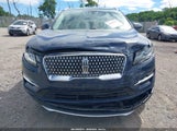 Lincoln Mkc Black Label 5LMTJ4DHXKUL12879 fotografie