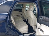 Lincoln Mkc Black Label 5LMTJ4DHXKUL12879 fotografie