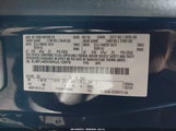 Lincoln Mkc Black Label 5LMTJ4DHXKUL12879 fotografie