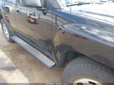 Nissan Xterra X 5N1AN08W86C556865 fotografie