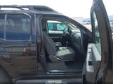 Nissan Xterra X 5N1AN08W86C556865 photo