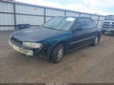 Subaru Legacy L 4S3BD6352S6236219 photo