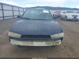 Subaru Legacy L 4S3BD6352S6236219 photo