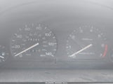 Subaru Legacy L 4S3BD6352S6236219 photo