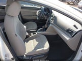 Hyundai Elantra Se 5NPD74LF4HH161101 fotografie
