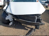 Hyundai Elantra Se 5NPD74LF4HH161101 fotografie