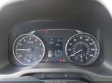 Hyundai Elantra Se 5NPD74LF4HH161101 fotografie