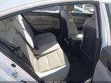 Hyundai Elantra Se 5NPD74LF4HH161101 fotografie