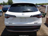 Honda Hr-V Awd Sport 3CZRZ2H5XTM706882 fotografie