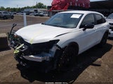Honda Hr-V Awd Sport 3CZRZ2H5XTM706882 photo