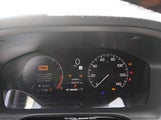 Honda Hr-V Awd Sport 3CZRZ2H5XTM706882 photo