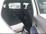 Honda Hr-V Awd Sport 3CZRZ2H5XTM706882 снимка