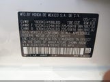 Honda Hr-V Awd Sport 3CZRZ2H5XTM706882 снимка