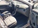 Hyundai Elantra Se 5NPDH4AE6GH797704 снимка