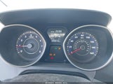 Hyundai Elantra Se 5NPDH4AE6GH797704 снимка