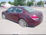 Honda Accord 2.4 Ex 1HGCP2F74AA015851 снимка