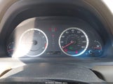 Honda Accord 2.4 Ex 1HGCP2F74AA015851 снимка