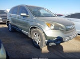 Honda Cr-V Ex-L JHLRE48787C122845 снимка